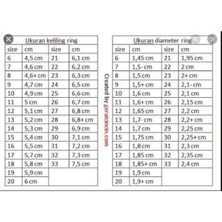 Platinum cincin nikah model cincin platinum harga murah ...