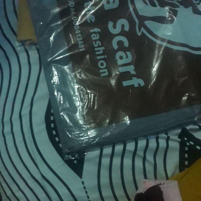 Maura Couple - Sania Ruffle Batik Couple Ori Ndoro Jowi Dnt Garansi Termurah Shopee -