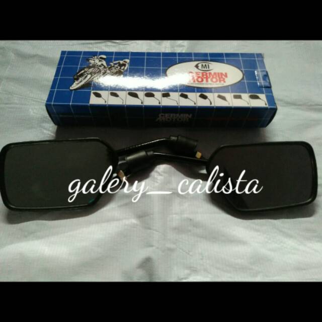 Spion astrea prima astrea star astrea 800 tiger