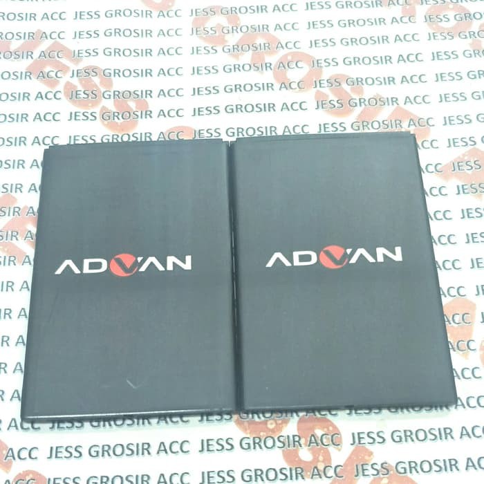 Baterai Battery Batre Original ADVAN Vandroid S5K , BP-S5K Smart Note