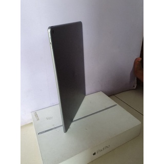 iPad Pro 12inchi Gen 1 iBox Seken Original | Shopee Indonesia