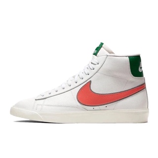 stranger things blazer blue