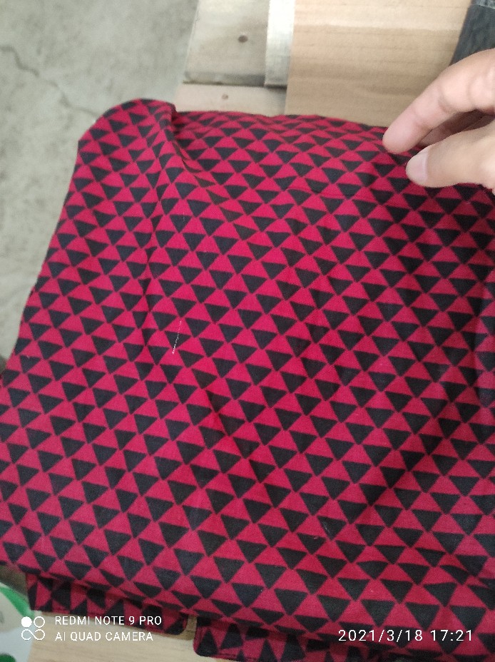 Batik Jumbo Big Size Jumbo Xxl Xxxl 3l 4l 5l Murah Batik Jumbo Couple m,l,xl,xxl,xxxl,xxxxl,xxxx