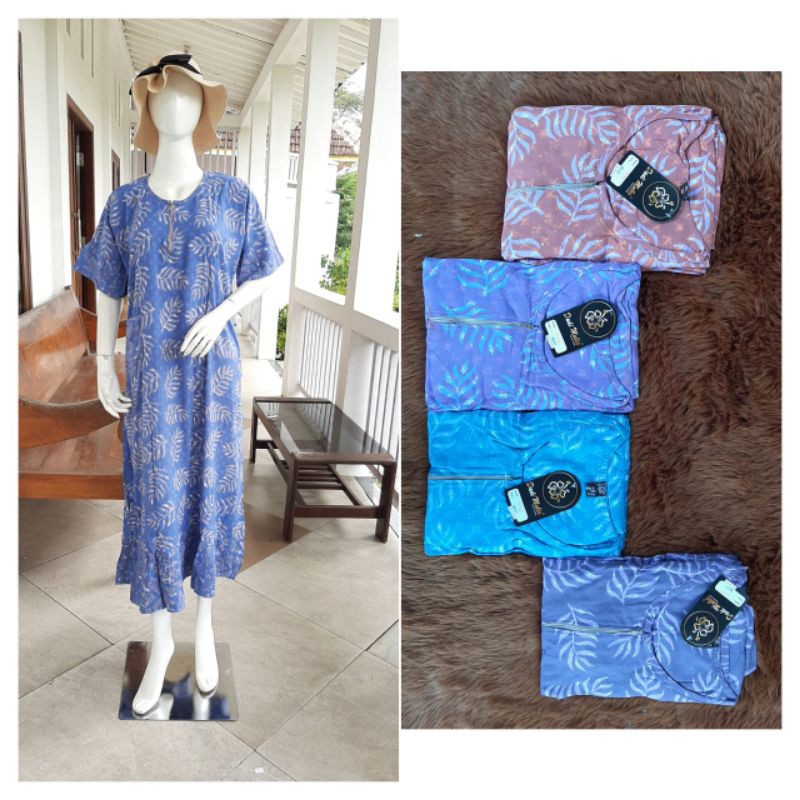 sackdress dadimulya jumbo murah