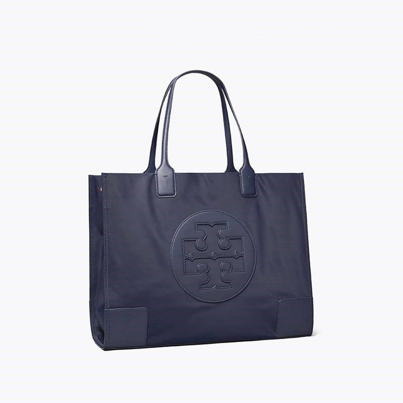 Tote Bag Wanita Besar Bahan Premium t [ Ready ] Tas Tote Wanita T0Ry Burch/Totebag Kekinian/Tb/Tas M