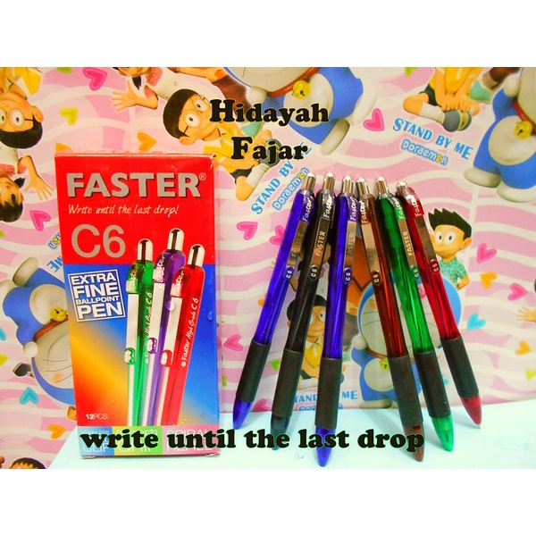 

pulpen / pulpen faster