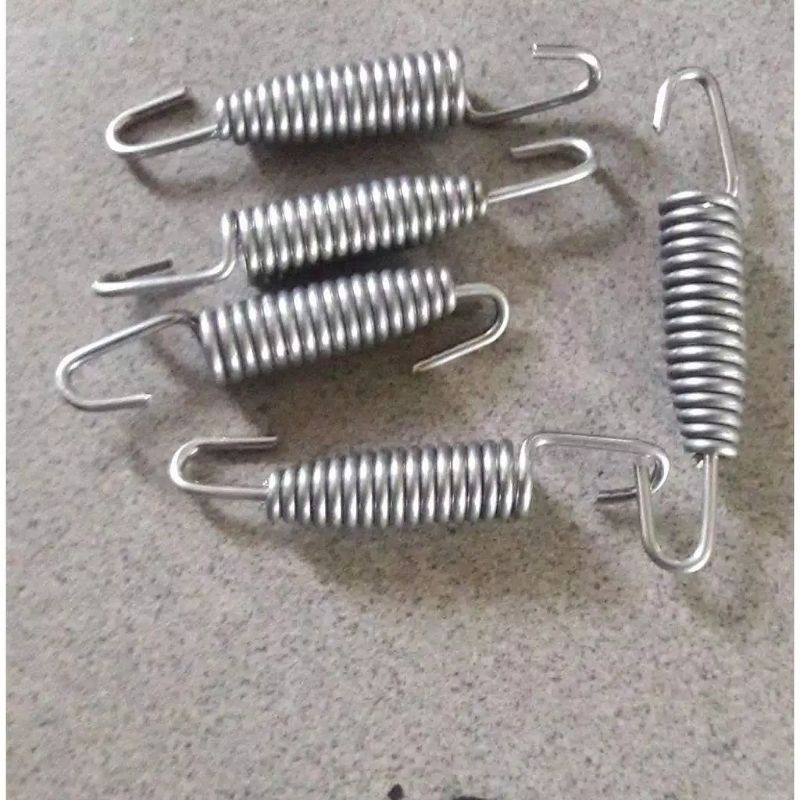 PER knalpot GROSIR 3tech R9 Akrapovic SC project Proliner Kawahara CLD WRX ROB1 NOB1 (universal)