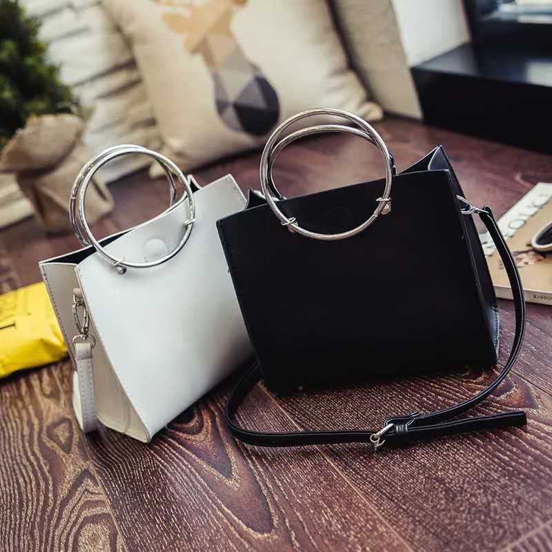 Tas selempang pesta import/Tas wanita