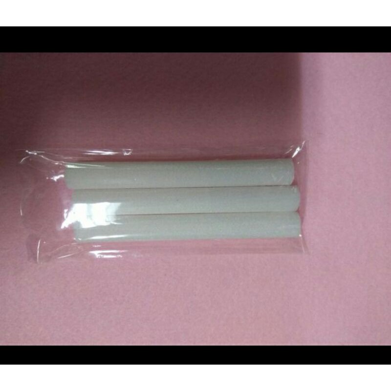 ORB Diffuser Wick isi 3