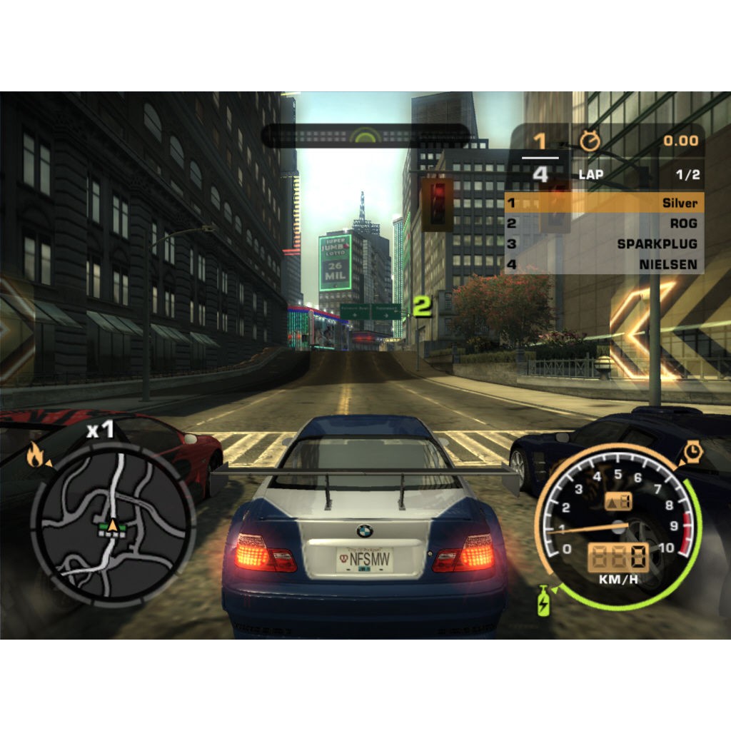 Most wanted 2005 mobile. Игра NFS most wanted 2005. Гонки NFS most wanted 2005. NFS most wanted 2005 русская версия. NFS - most wanted 2005 (PC).