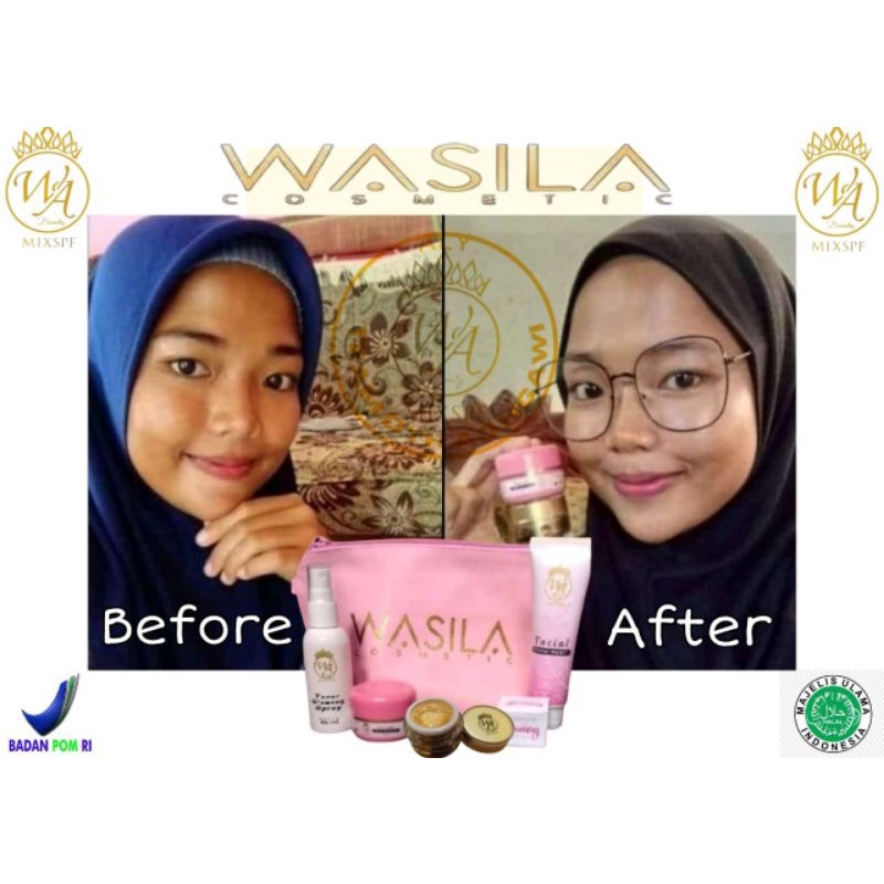 wasila