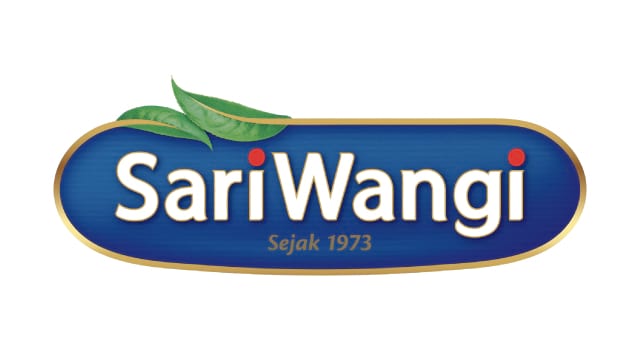Sariwangi