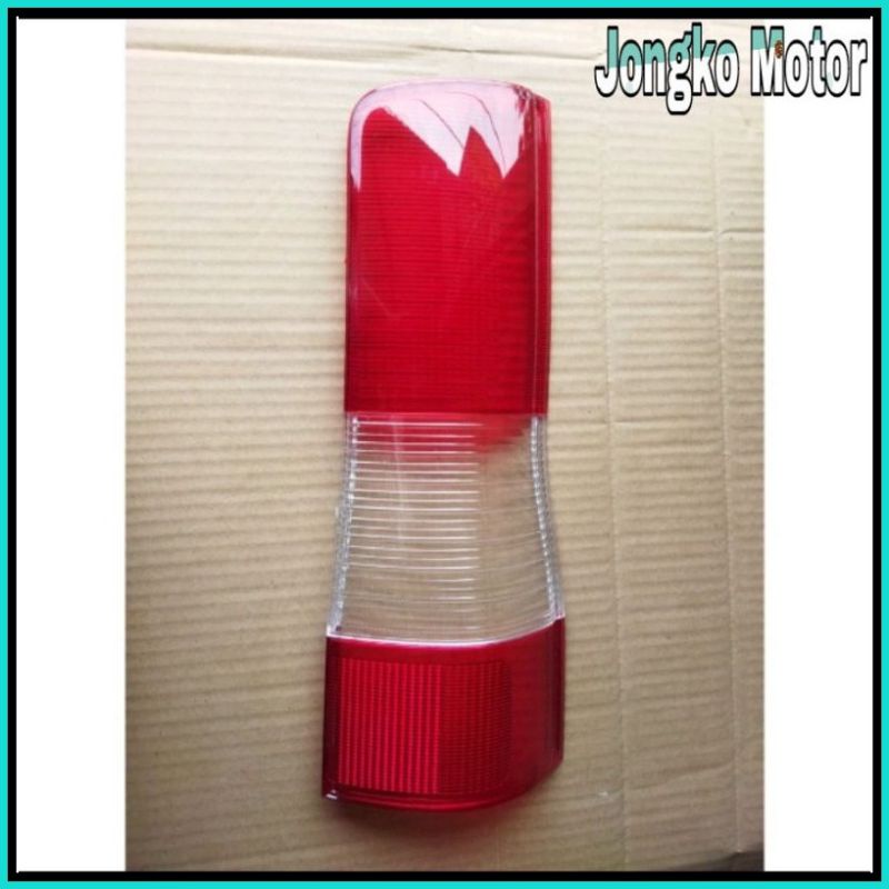 MIKA Stoplamp GRAND Max Lampu Belakang Grand Max Original