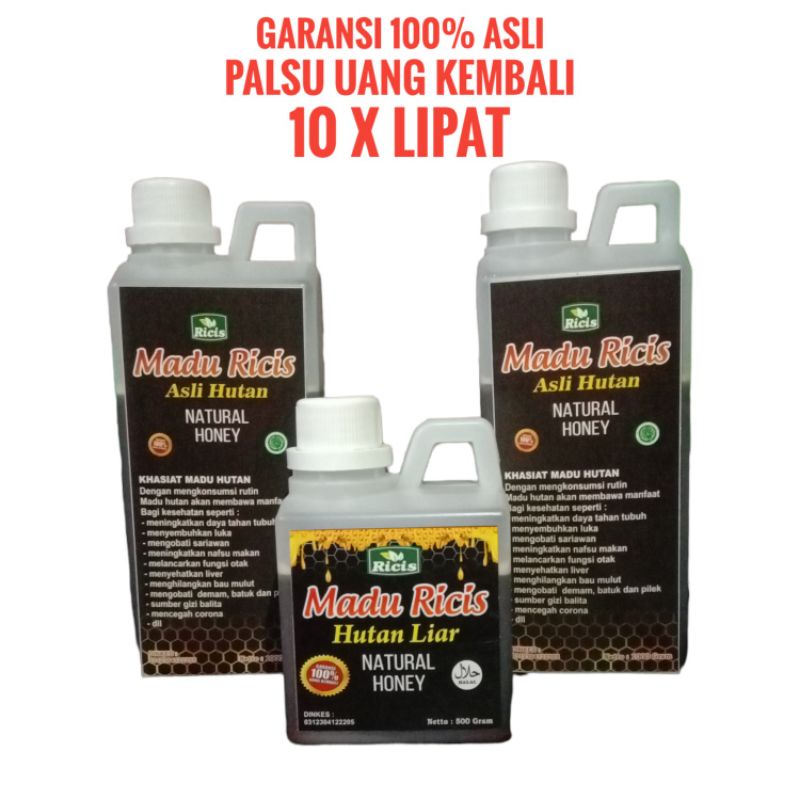 Madu asli madu Madu murni Madu multiflora Madu kaliandra Madu hitam pahit randu madu multiflora madu hutan