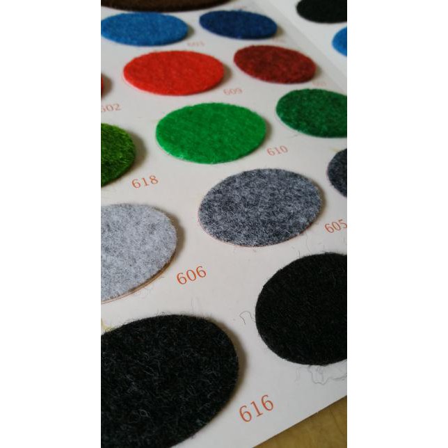 Karpet Merek Buana Kab Bekasi Jualo