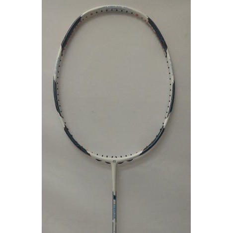 Termurah  Raket Badminton APACS Z Zigler