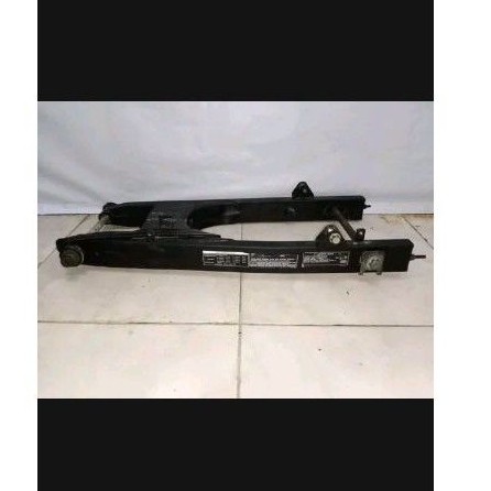 swing arm honda Verza pnp Tiger tapak lebar