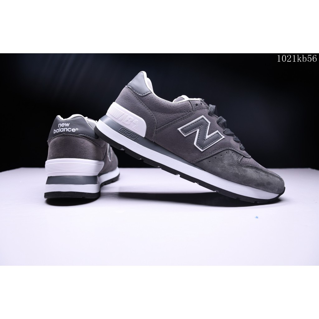 new balance 995 birch