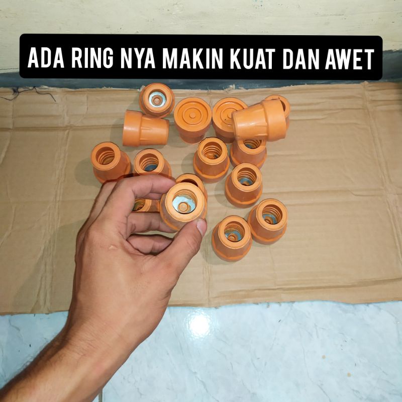 karet tongkat ketiak karet tongkat kruk tongkat ketiak