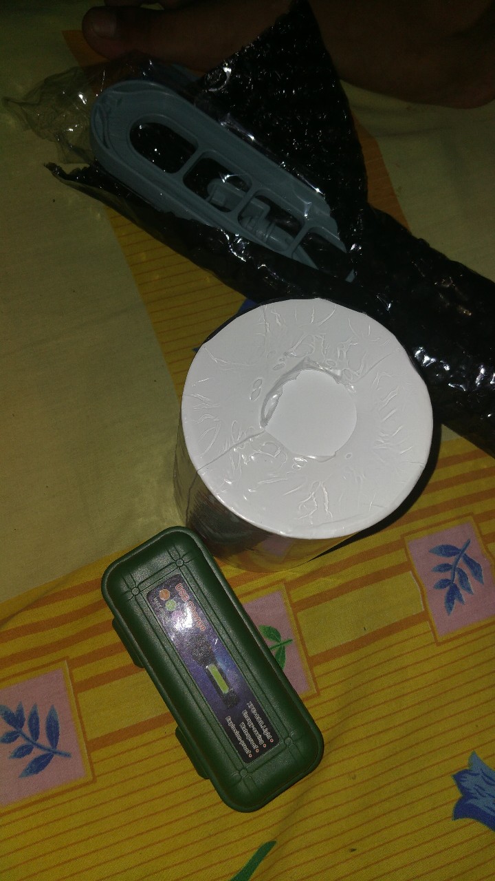 Magic Hanger Gantungan Baju Serbaguna Multi Fungsi 9 Lubang Murah