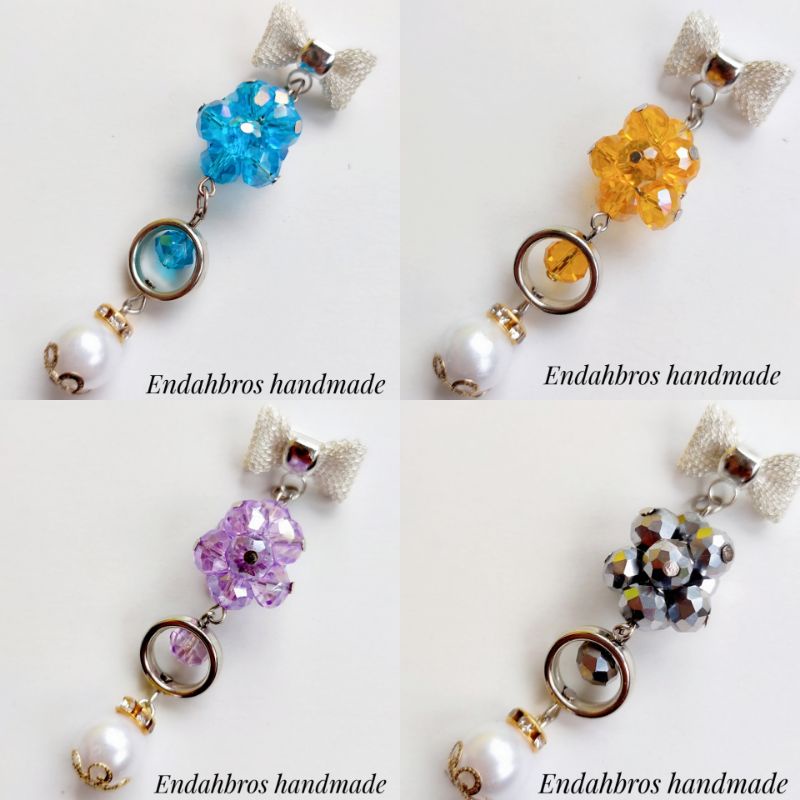 BROS DAGU JUNTAI KRISTAL ANGGUR BROS DAGU SIMPEL BROS DAGU KRISTAL JUNTAI BROS HIJAB