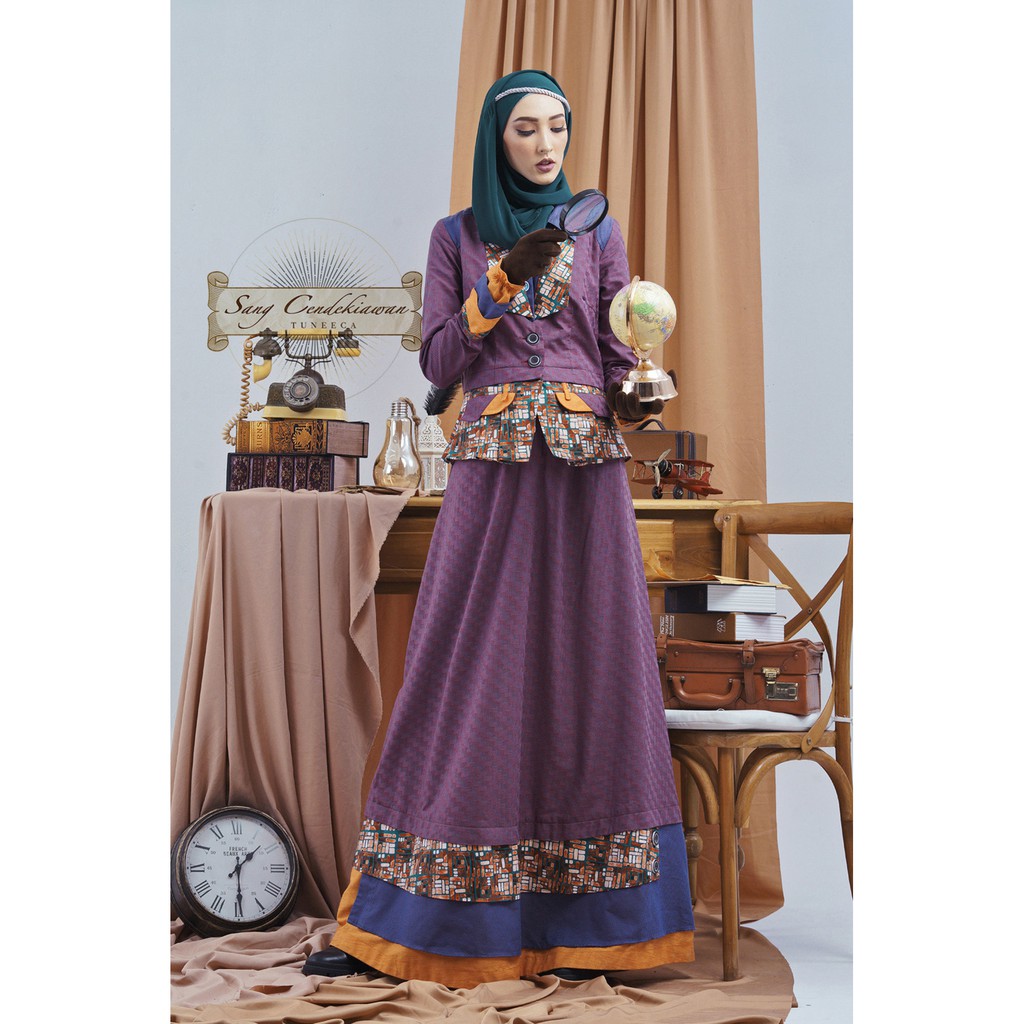 Tuneeca T-0619003