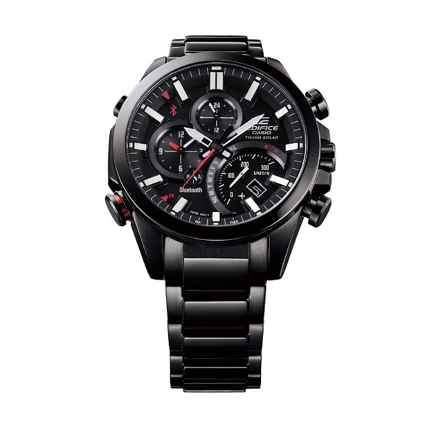 Casio Edifice EQB-500DC-1A