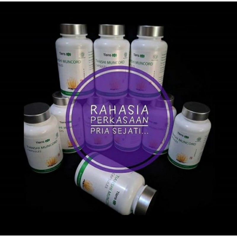 Obat Kuat HerbalShop