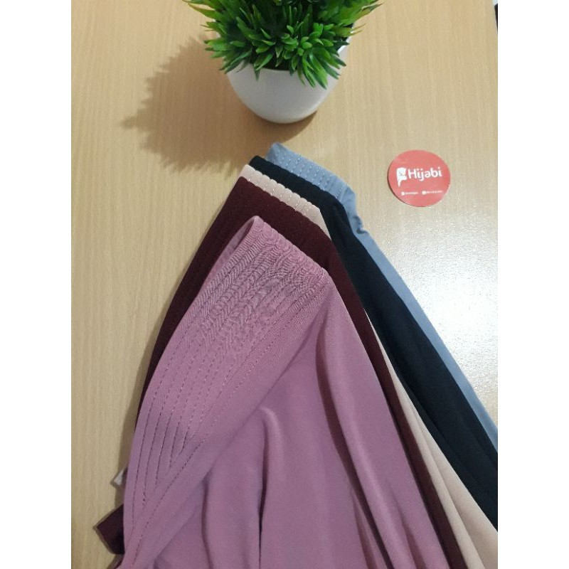 HIJAB SPORT PET KECIL ANTEM JERSEY-6