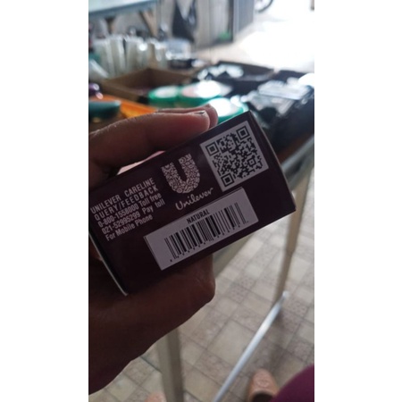 lakme bedak tabur shade natural