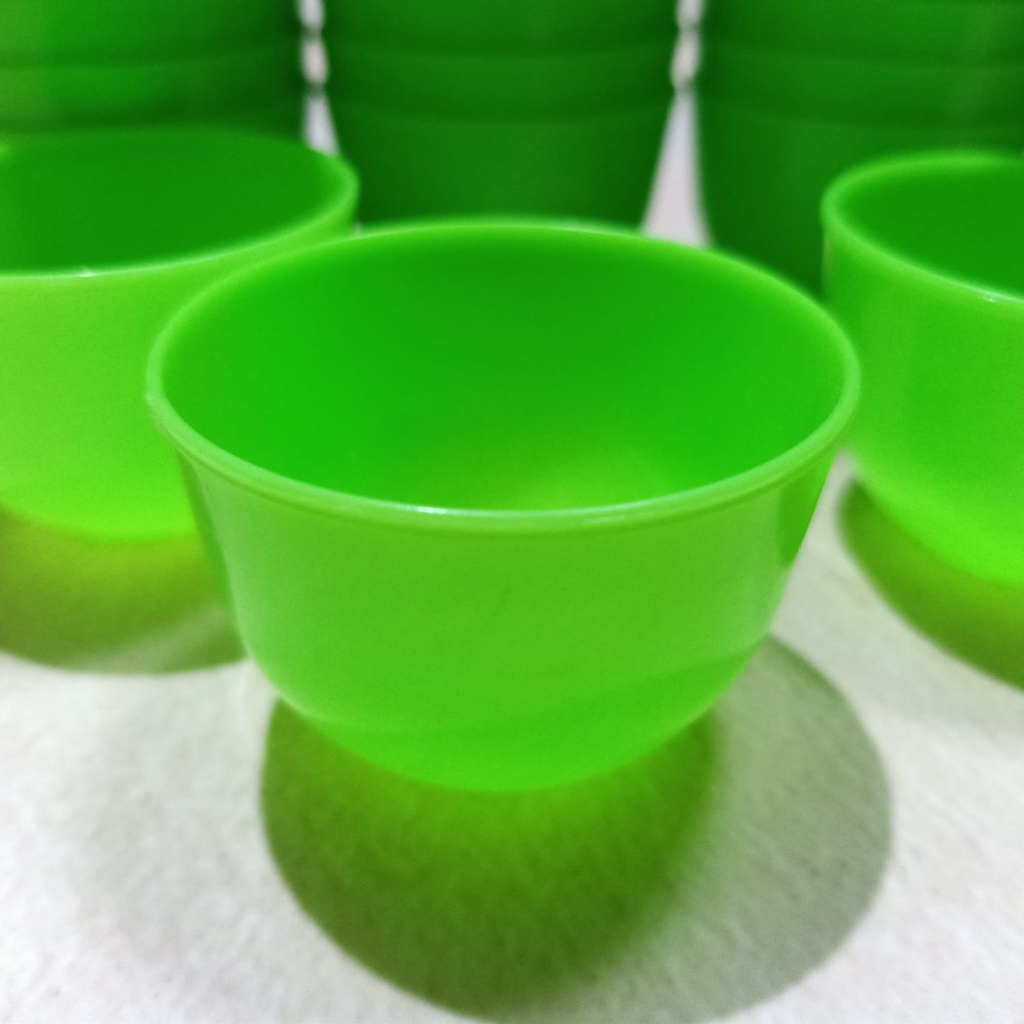 Cetakan kue talam cetakan kue