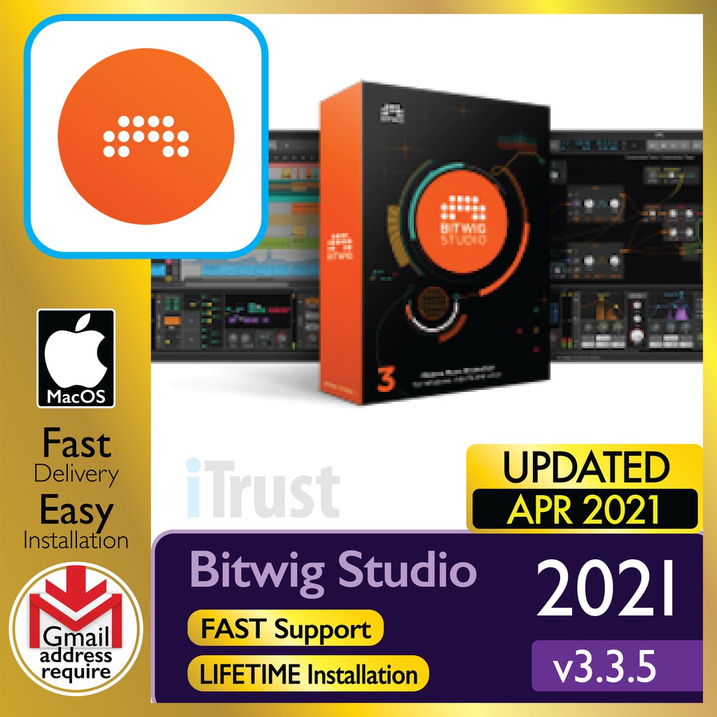 

Btwg Std v3.3.5 [mcOSX Ctln/BgSr (Intl & M1) Spprt] - Dgtl Dwnld
