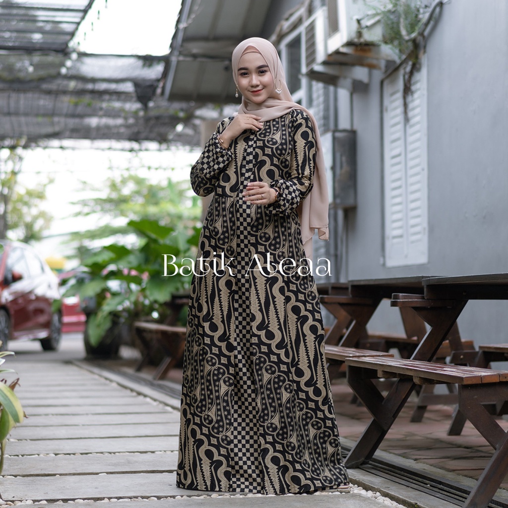 GAMIS NEW ARRIVAL BOLERO JUMBO XXXL LD 120 CM