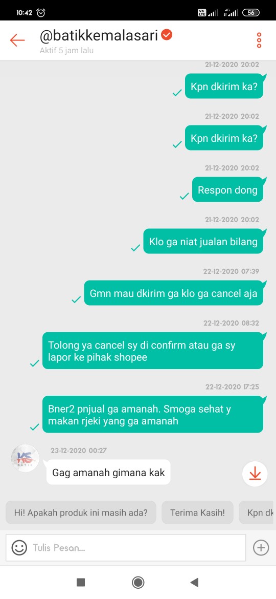 Atasan Batik Dolby Dolbi Dobby Doby Tenun Sutra Tulis Halus Katun Atbm Baron ,sarombit Atasan