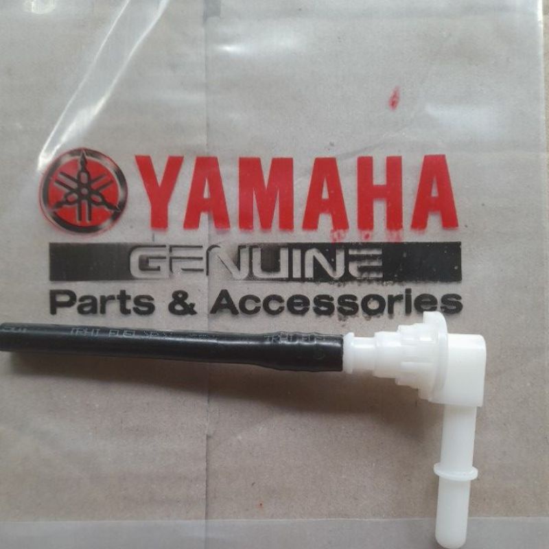 Nepel rumah fuelpump fuel pump old vixion old Original Yamaha