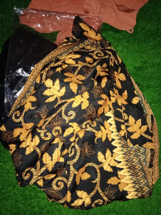 Kemeja Batik Lengan Panjang/kemeja Terbaru/kemeja Muraha/motif Paya Gold Maron Biru Pink Silfer