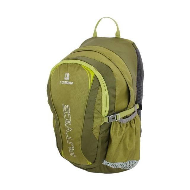 Daypack Consina Plitvice