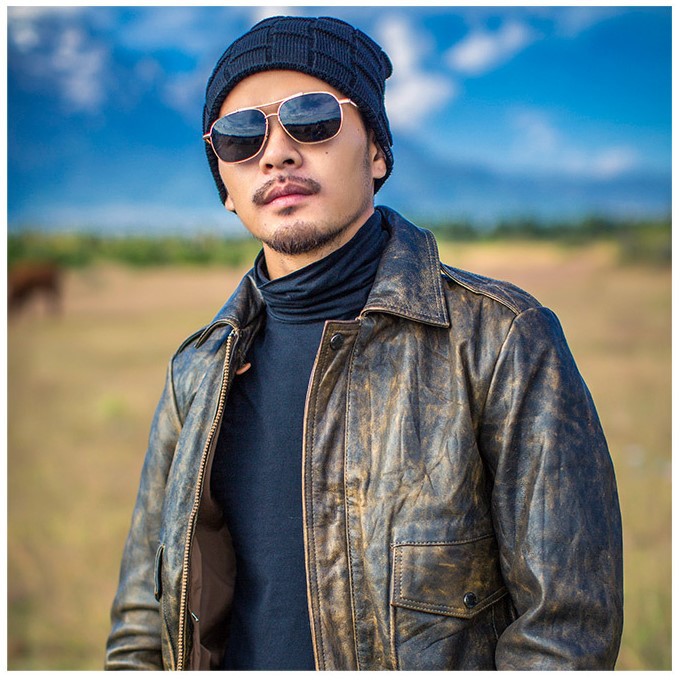 TOPI KUPLUK PRIA PREMIUM TOPI COWOK OUTDOOR ORIGINAL IMPORT TERMURAH