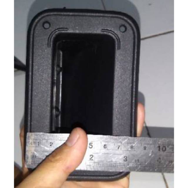 Handle box Speaker handle box speaker handle bok speker