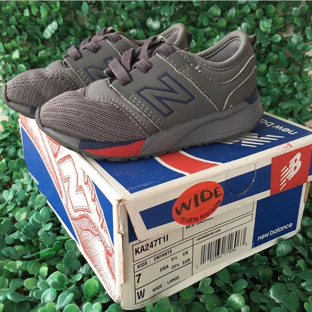 custom yeezy foam runner