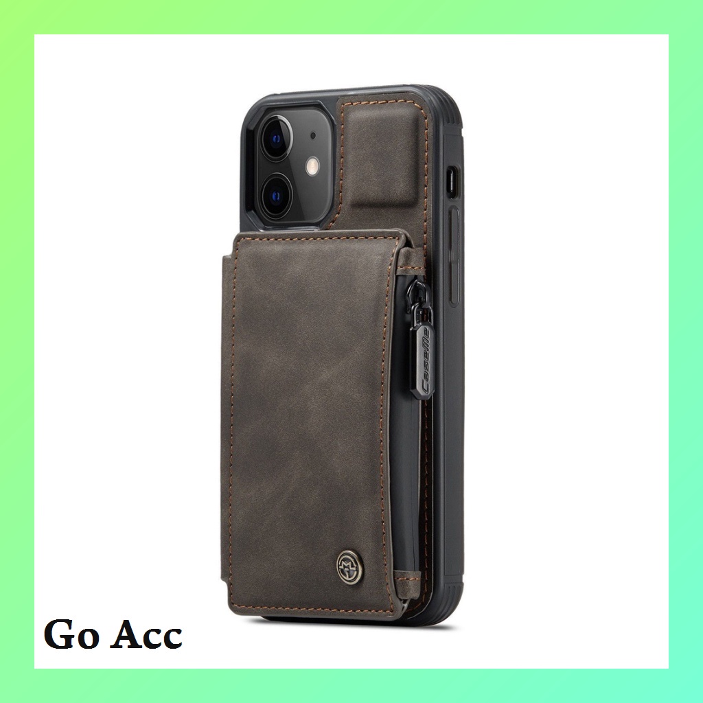 Casing Model Tas FH68 for IPhone 11 12 13 Pro Max for samsung A51 A71 A52 A52s 5G