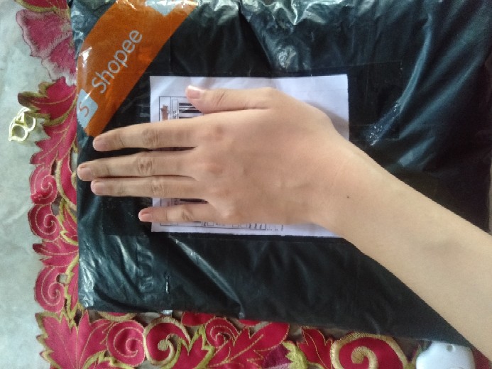 Kemeja Batik Anak Lengan Panjang Usia 1-14th Termurah Dan Berkualitas Tinggi (realpict)