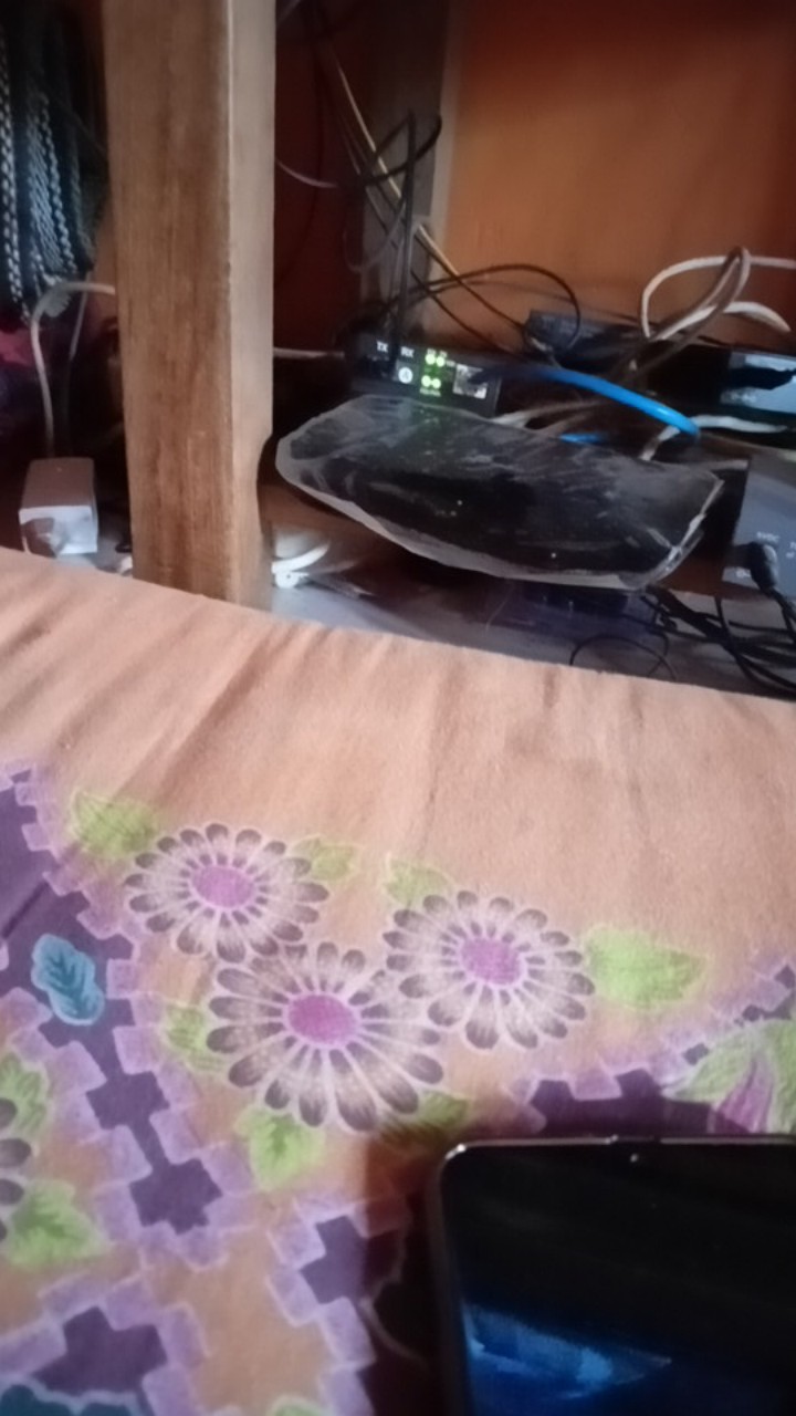 Wall Cabinet Mc-1 Maspion Bagus /kaca Kamar Mandi