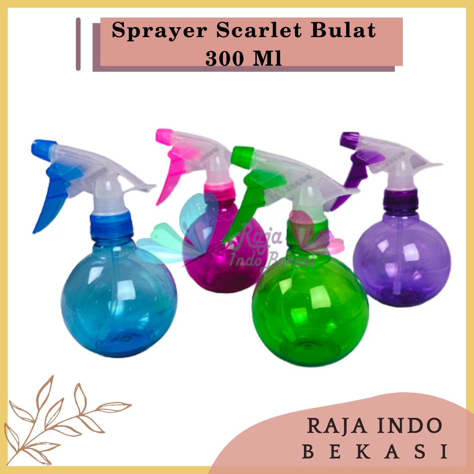 Sprayer 300 Ml 350 Ml 500 Ml 1 Liter 2 Liter Sprayer Semprotan Air Disinfektan Tanaman Burung Sprayer Semprotan Serbaguna Elektrik Manual Swan Gun - SEMPROTAN AIR MULTI FUNGSI JET SPRAY HAND SPRAYER