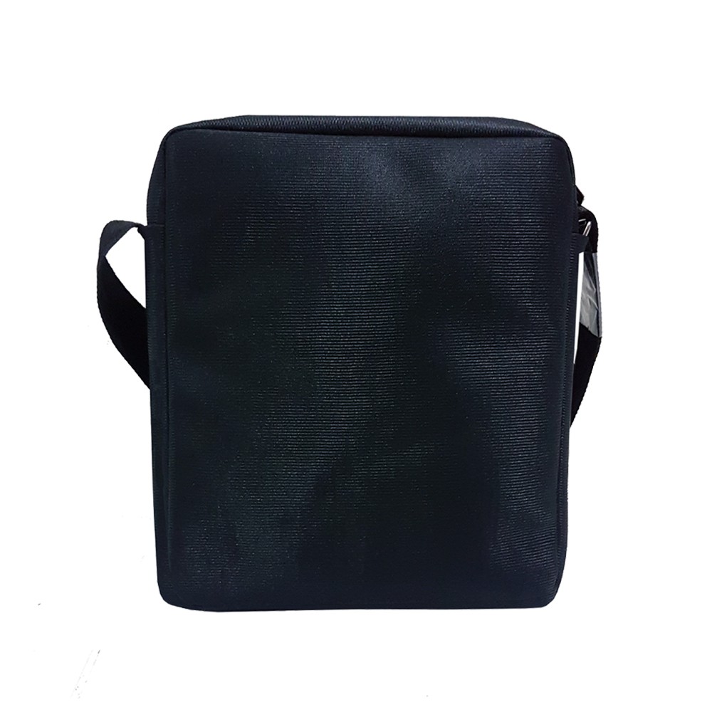 SHOPEE 6.6 SUPER SALE!! Asttin Tas Selempang 4020M Casual Black