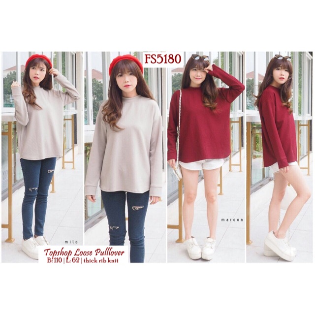 

FS5180