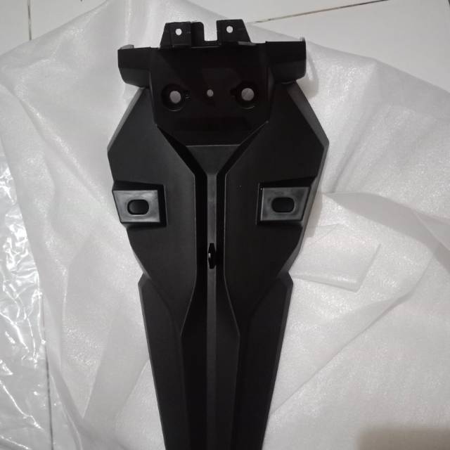 Spakbor belakang ori vario 150cc 2019