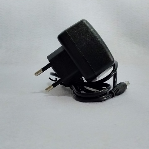 ADAPTOR 12V 2A DC BEST SELLER