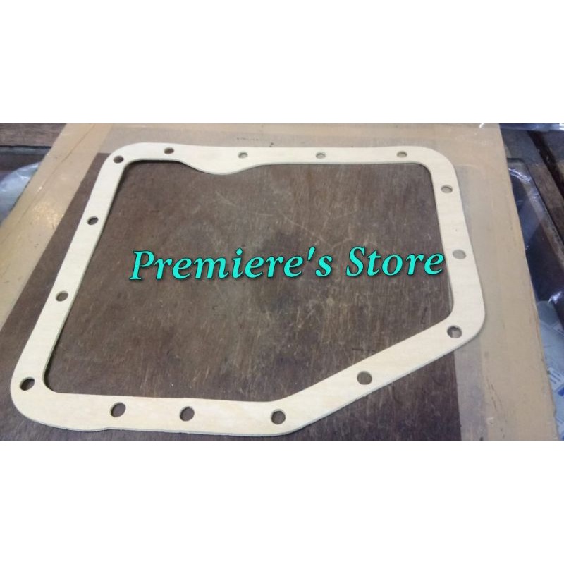 paking carter peugeot 505 GR