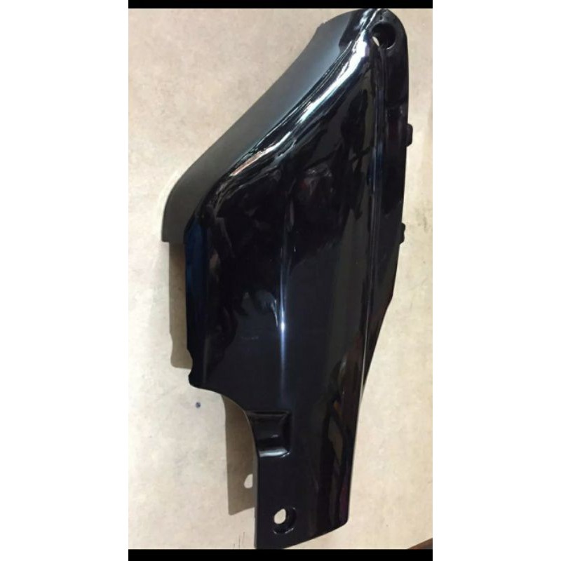 cover aki bok aki tutup aki supra